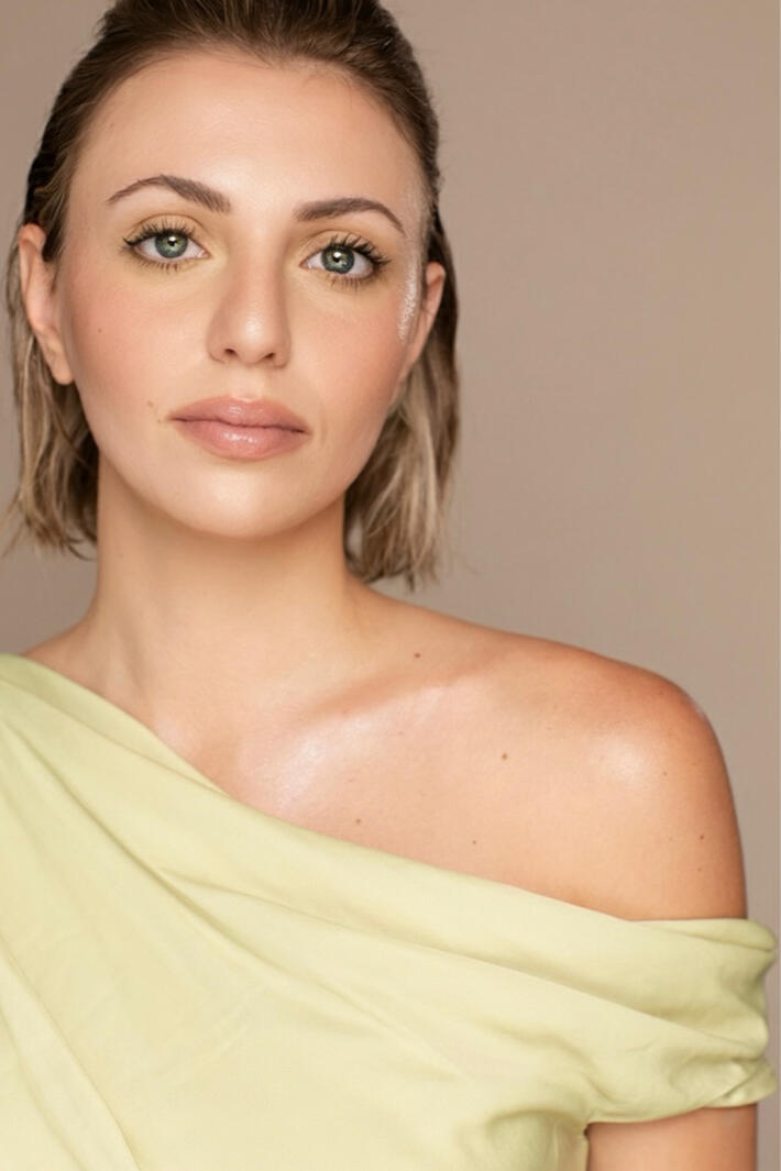 daria d kelman actress, gallery, photo, screenshot, screen capture, BTS, prshoot, photoshoot