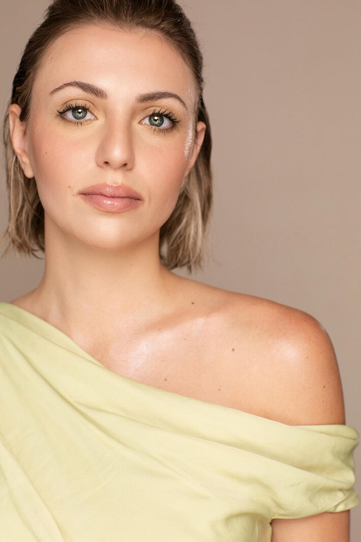 daria d kelman actress, gallery, photo, screenshot, screen capture, BTS, prshoot, photoshoot