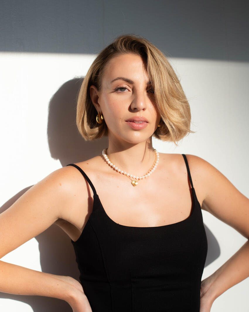 daria d kelman actress, gallery, photo, screenshot, screen capture, BTS, prshoot, photoshoot