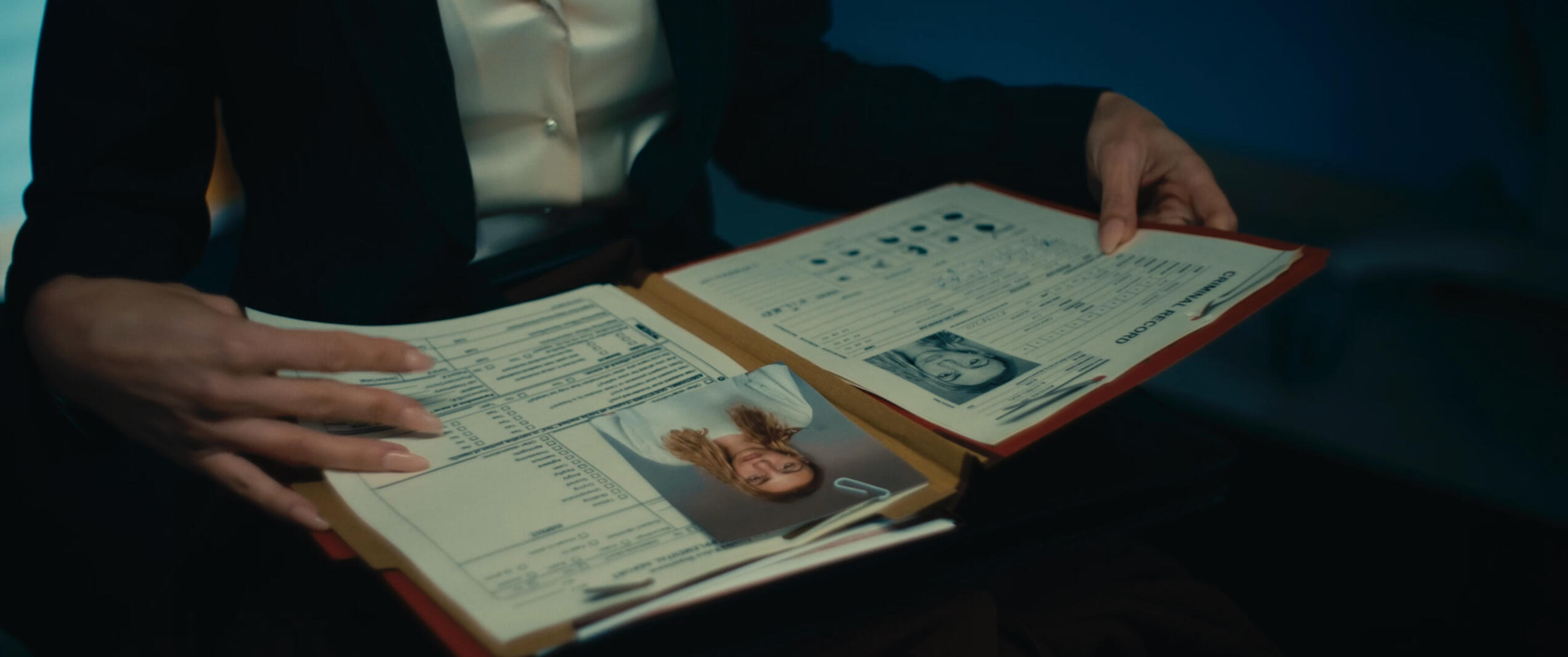 Daria D. Kelman actress, bts, lead, first look, gallery, photo